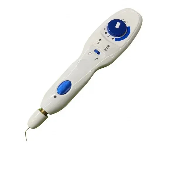 Professional clinics use Plamere Care eye wrinkle removal multifunctional plasma pen