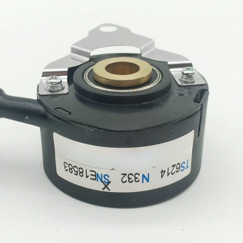 S35-2500C/T-P8-L6-5… - image