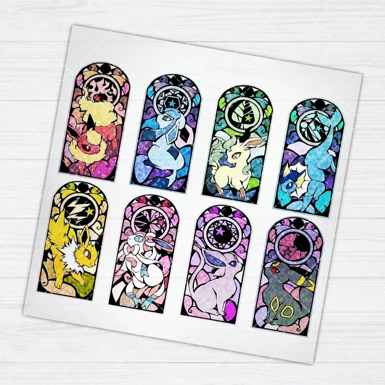 Japanese New Pikach…