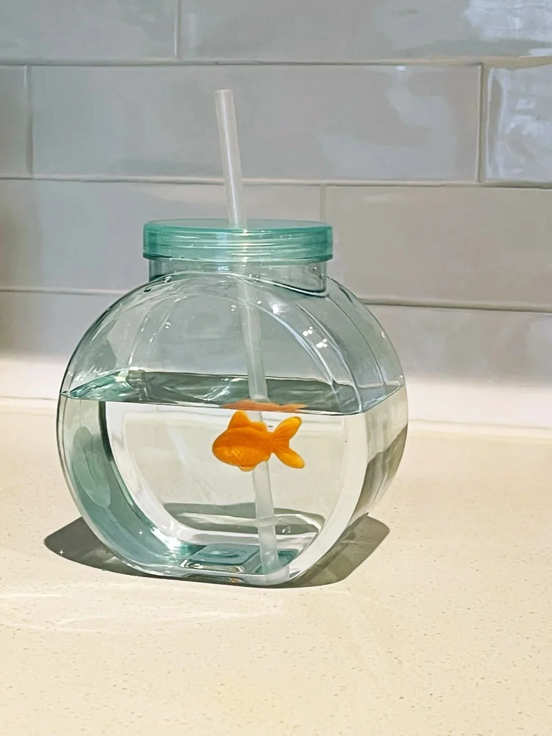 

2024 New Large Size High Capaci Creative St Cup Cute Design Sense Handy Cup for Girls Funny Cup Home Decoration Accories
