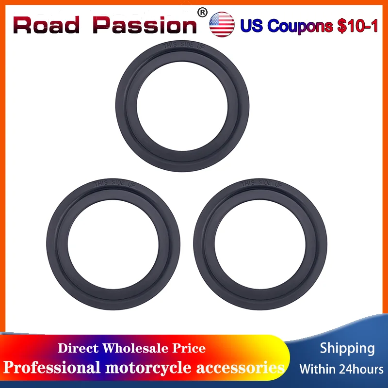 Marine Toilet Flang…