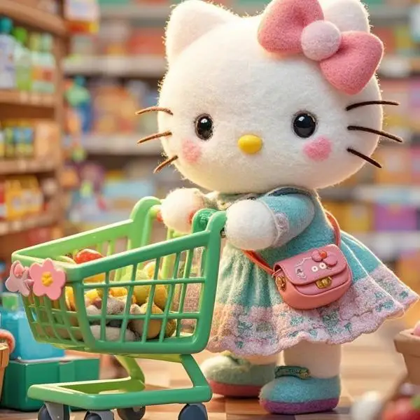 Good Good Toy Store