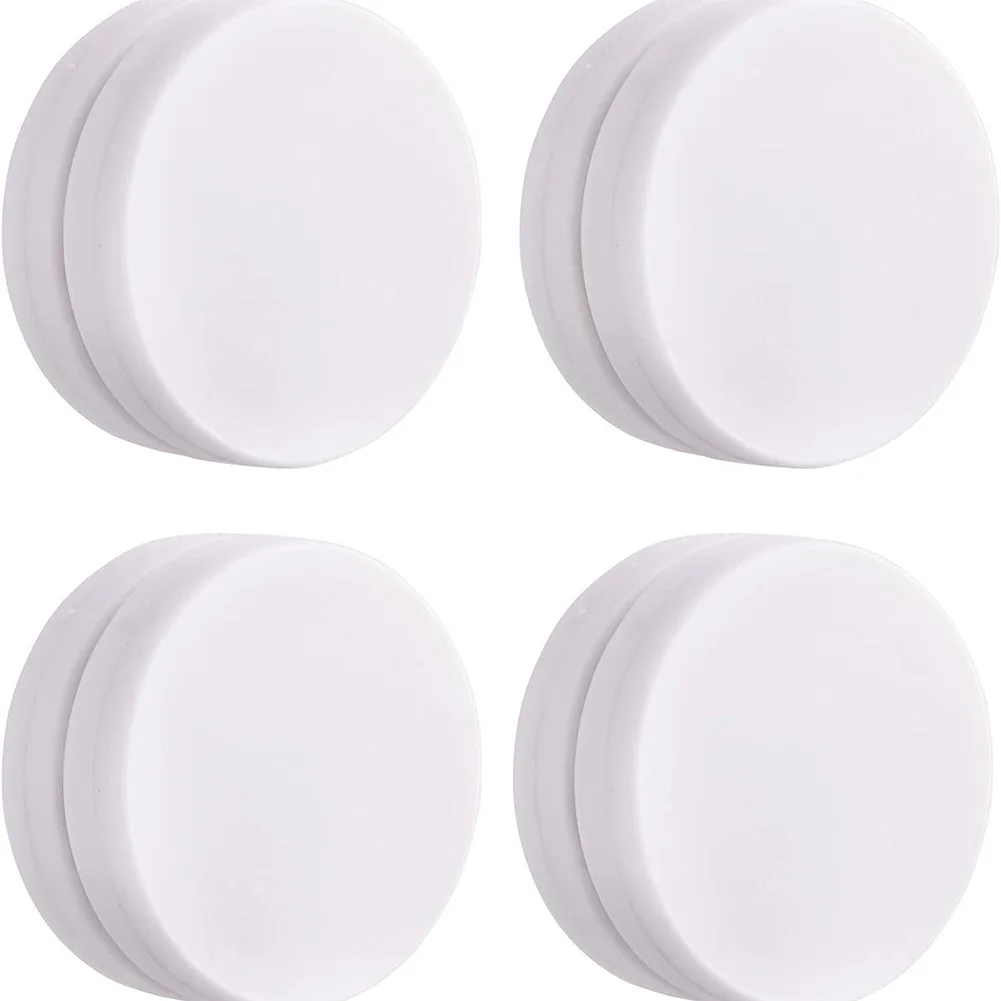 Reliable Magnetic Curtain Weights for Outdoor Environments on Gazebo Patio and Beach Cabana Curtains to Support Panel Stability