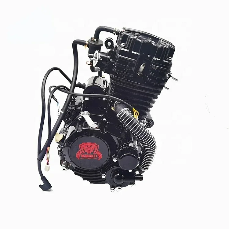 High Quality Tricycle Water Cooling Engine 300CC Three Wheel Motorcycle  For Suzuki