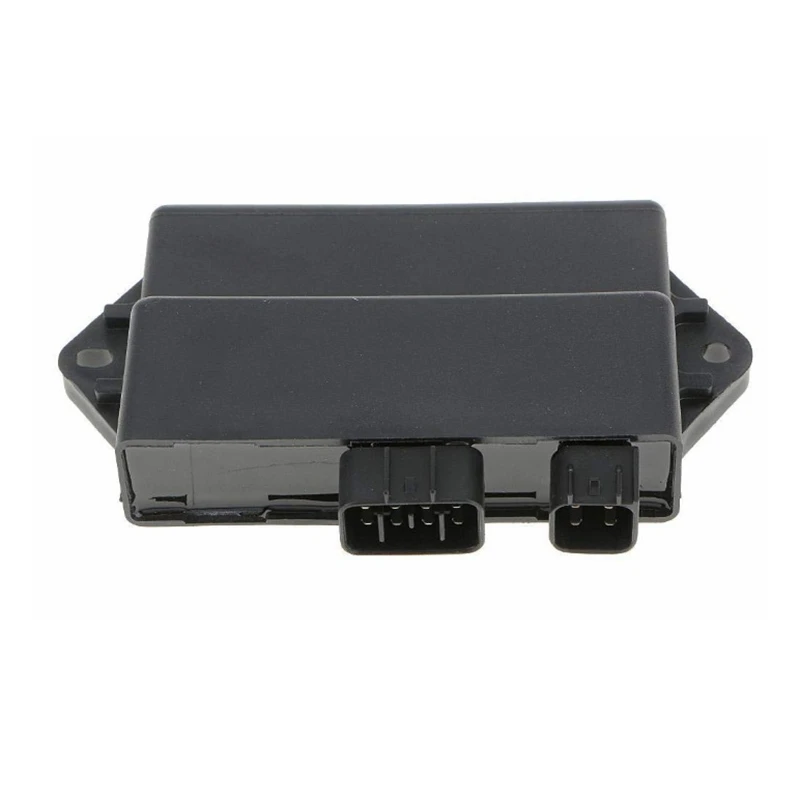 CDI Module Box For Yamaha Warrior 350 YFM350 Raptor 350 YFM350R 5NF-85540-00-00 5YT-85540-00-00