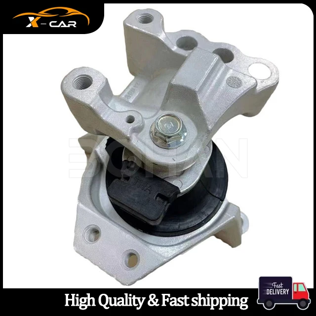 

Engine Mount for Honda CR-V 1.5T/2.0L/2.4L 50820-THA-H01 50820-TLC-A01 50820-THB-H01 50820THAH01 50820TLCA01 50820THBH01