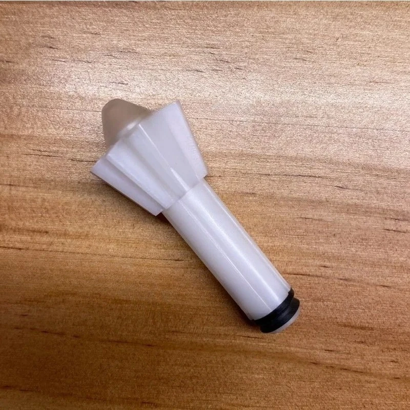 1pcs  5/4  for   Cooker Mixer Drive High-quality accessories