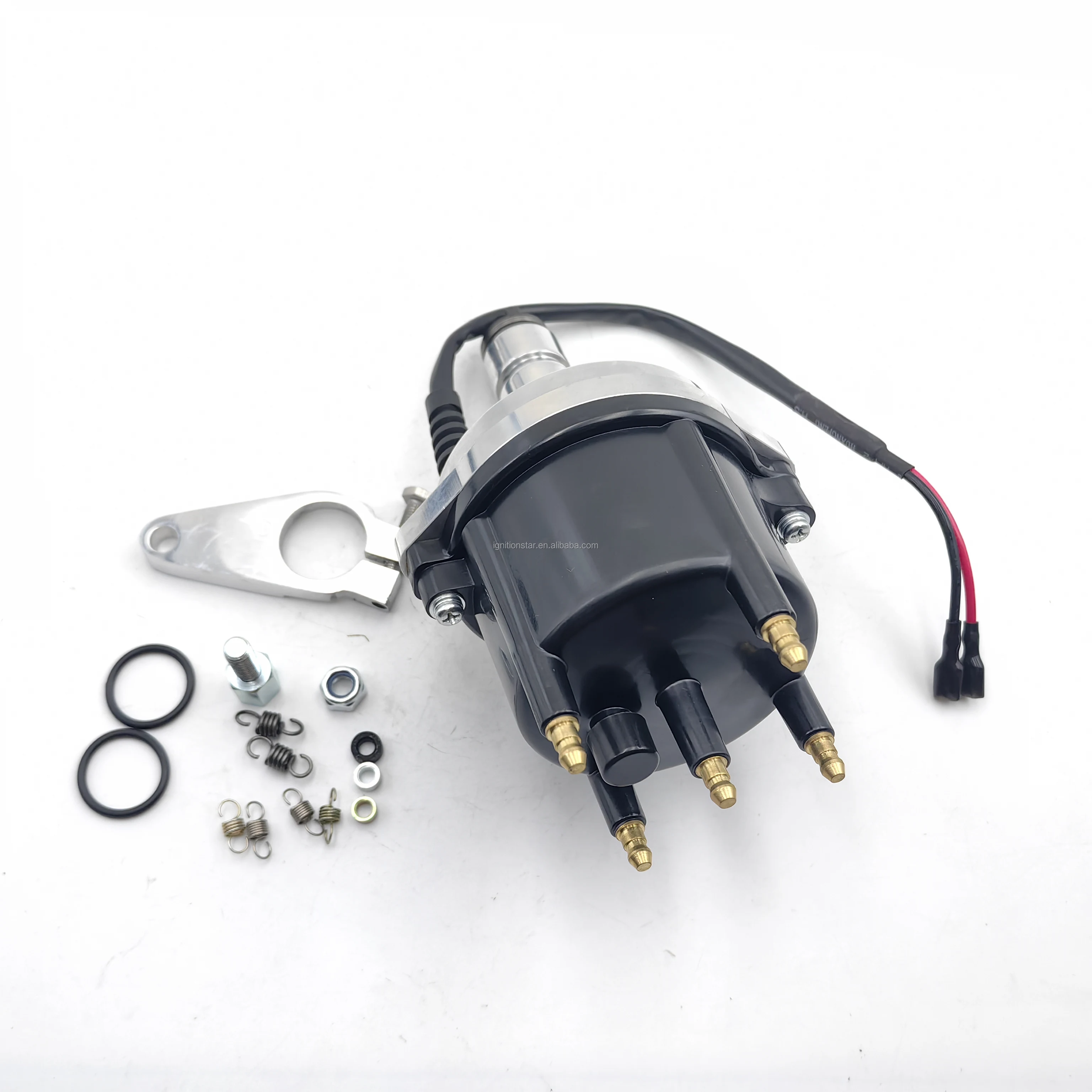 ENSEMBLE DE DISTRIBUTEUR PRO BILLET #   WPM-7650