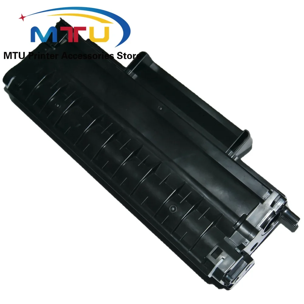 cartucho de toner com chip para pantum p3010 m6800 m7100 m7200 m6700 m7300 tl410 tl 410h tl 410x tl 420 tl 420e tl 420h tl 420x 01