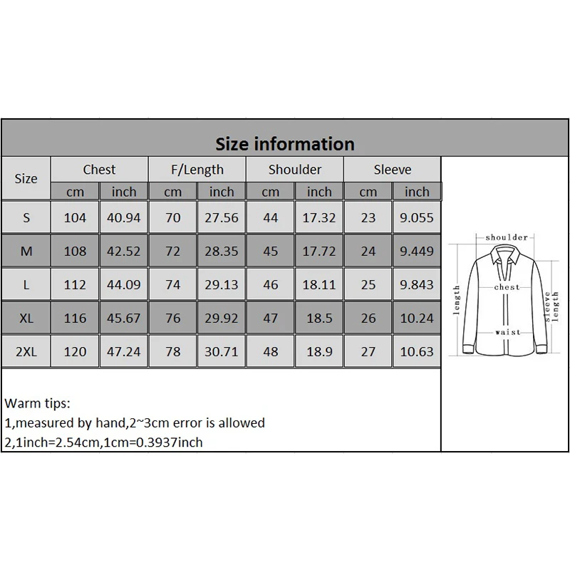 3Digital Print Street Mens Shirts Short Sleeve Summer Holiday Beach Shirts for Man