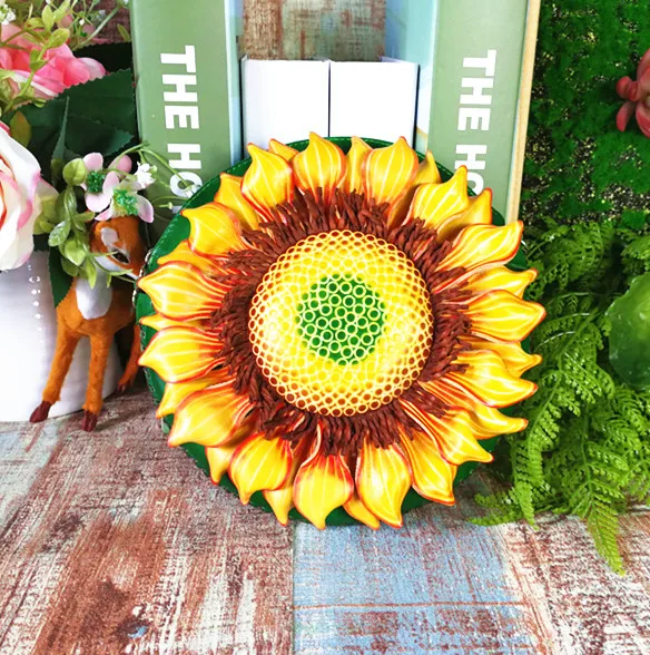 

Handmade Suower Leather oulder Bag for Women Fre Sle Crossbody Bag Pure Handmade Genuine Leather Single oulder Bag