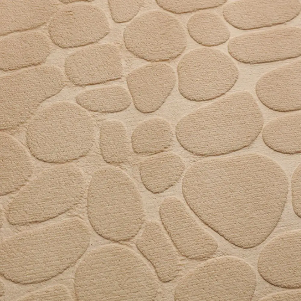 

New 40*60cm Bath Mat Dry Fast Anti-skid Memory Foam Mat Soft Super Absorbent Non-Slip Mat Bathroom Floor