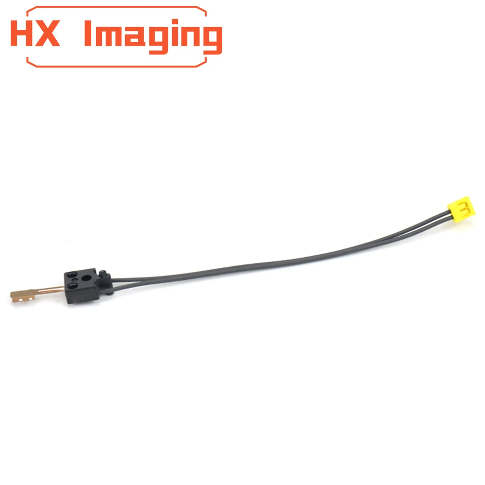 Thermistor For Xerox 700 770 550 560 C60 C70 C75 J75 DocuColor 240 242 250 252 260