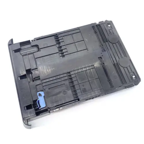 

Входной лоток для бумаги E3E01-40032 подходит для деталей принтера HP 8710.