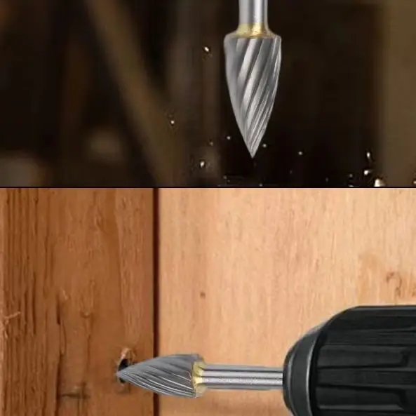 Drilling Engraving Deburring Chamfering Welding Tool Making Model Engineering Jewelry Crafting DIY Power Accessories