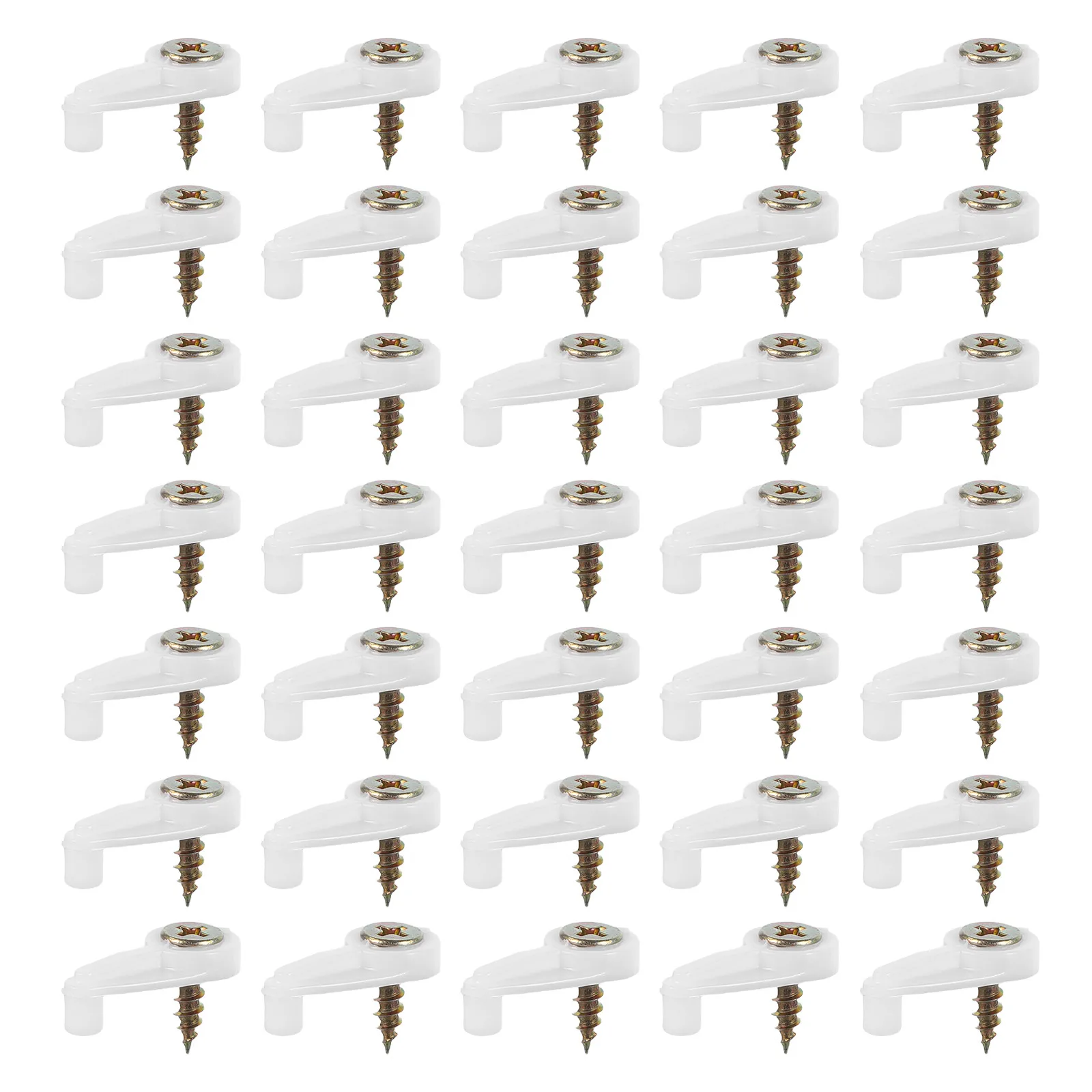 

120 комплектов кронштейнов для крепления стекла, безрамные зажимы для зеркал, установка без сверления для гардероба, кухонного шкафа, держатель для зеркала в ванной комнате