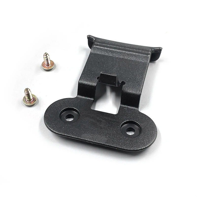 55037537AA Center Console Armrest Lid Latch Fit for Jeep Cherokee 1997 1998 1999 2000 2001