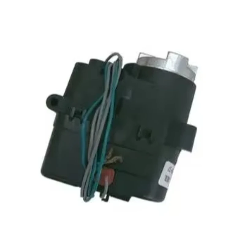 

Gemohub боковое зеркало складной двигатель R L модуль для BYD F8/S6 Tang S7 M6E6 авторемонтные комплекты износостойкая оригинальная сборка