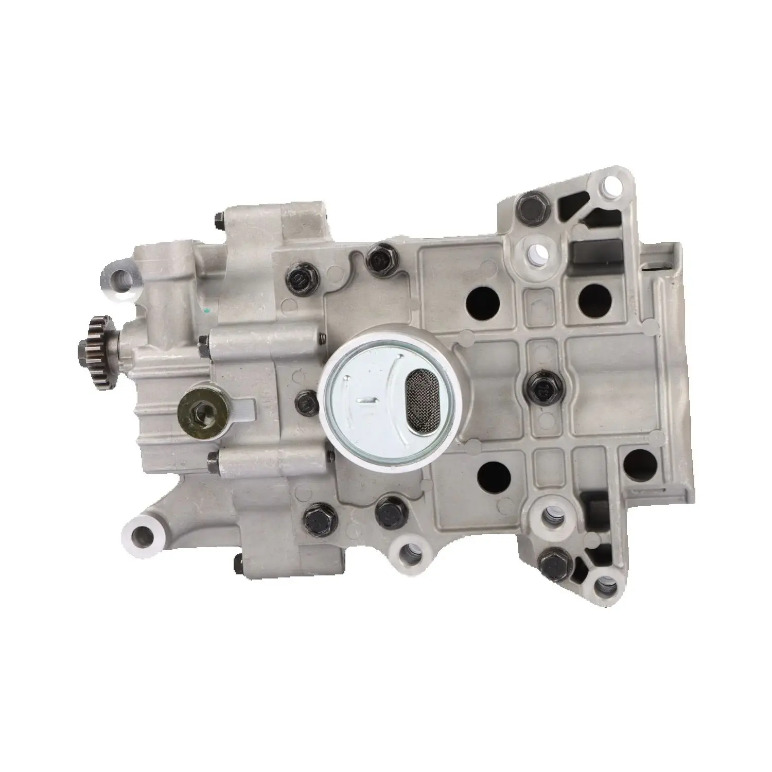 

233002G400 Oil Pump for FOR Hyundai Santa Fe Sport Tucson 2.4L 2013-2016