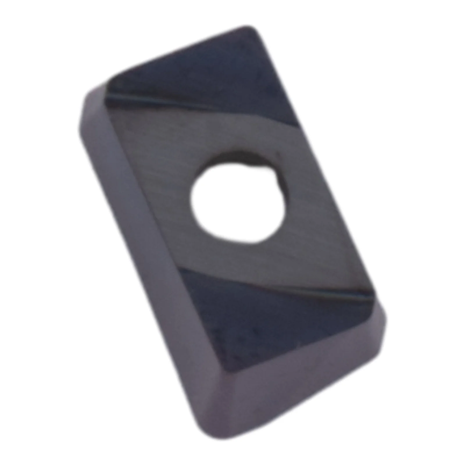 Inserts Carbide Inserts APMT1604 VP15TF APMT1135 M2 APMT1135PDER-H2 APMT1604PDER-M2 Carbide H 2 PDER Practical
