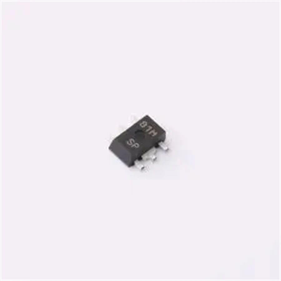 

10 шт./лот XC6701B502PR-G (PMIC)