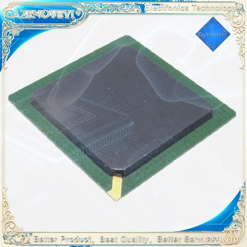 (5-10-20-30-100PCS) TC90428XBG BGA TC90428XBG-2