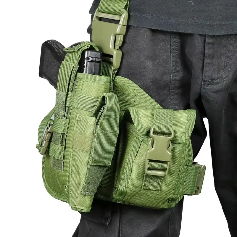 holster-tatico-universal-para-pistola-bolsa-de-perna-multiuso-para-arma-camuflada-para-uso-externo-acessorios-de-caca-para-airsoft-cs