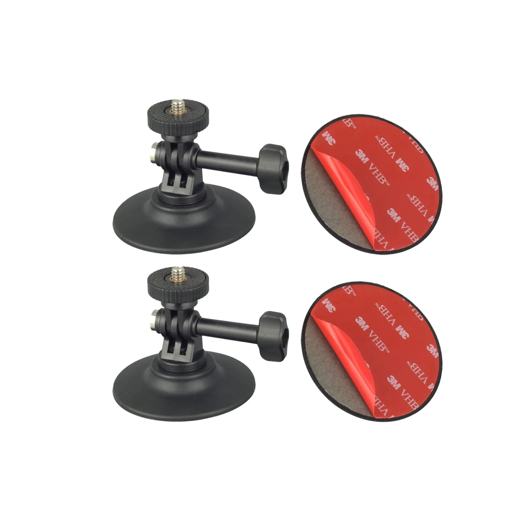 Flexible Adhesive M… - image