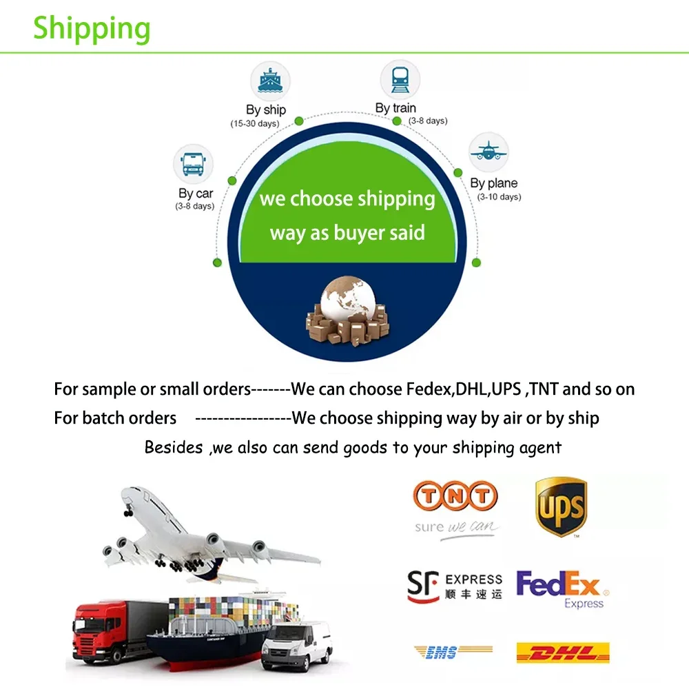 Tiktok بالوعة شعبية كبيرة فتحة واحدة 304 الفولاذ المقاوم للصدأ سميكة الجانب الصرف شلال سحب حوض صنبور المطبخ