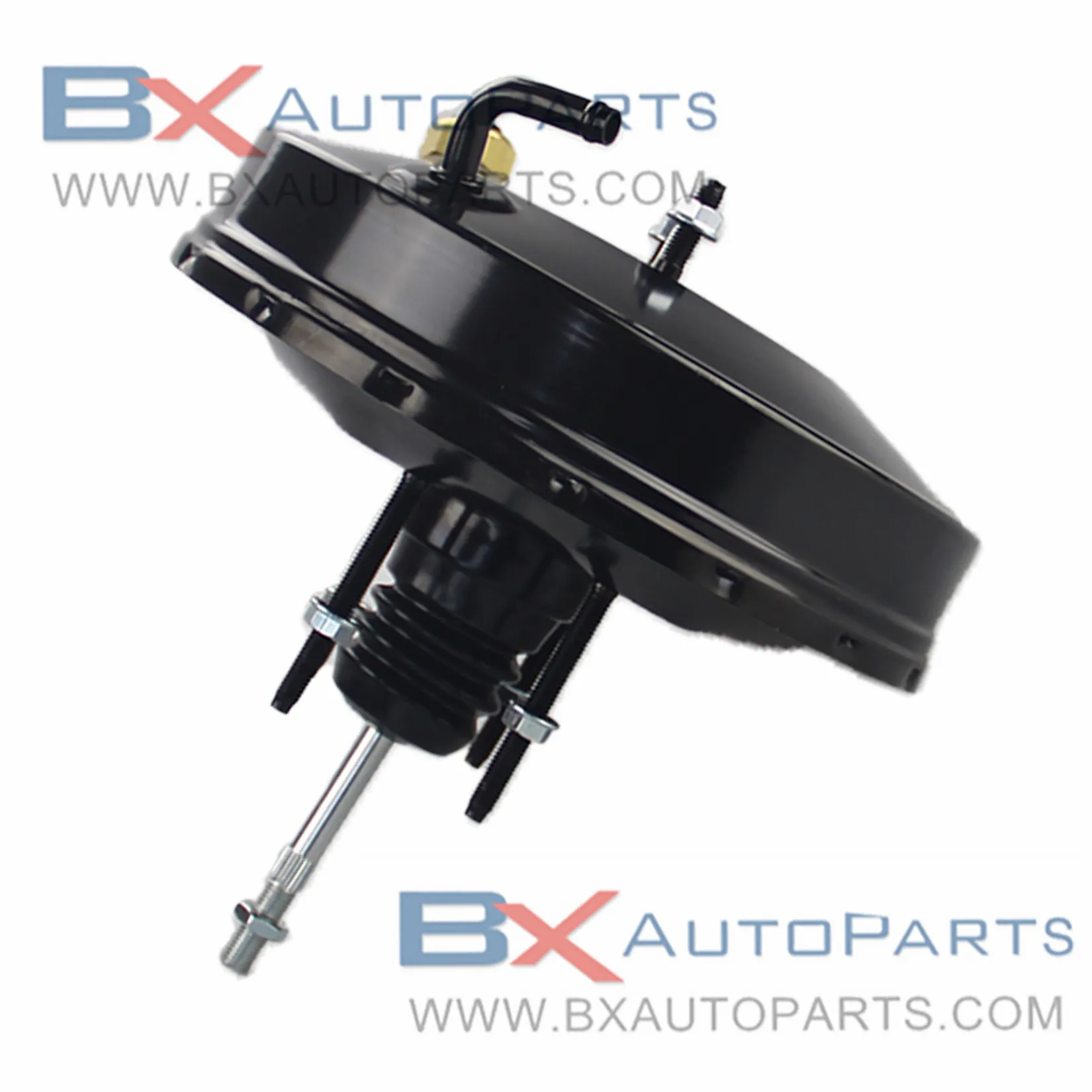 Booster brake isuzu-AliExpress