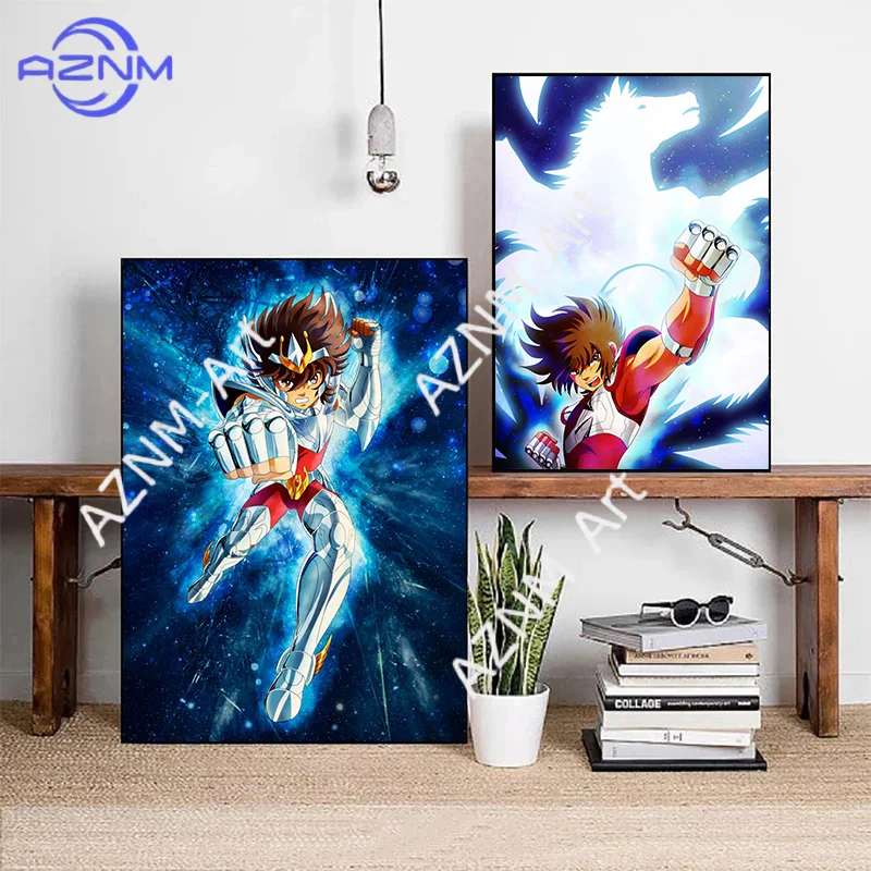 Pop Classic Japanes…