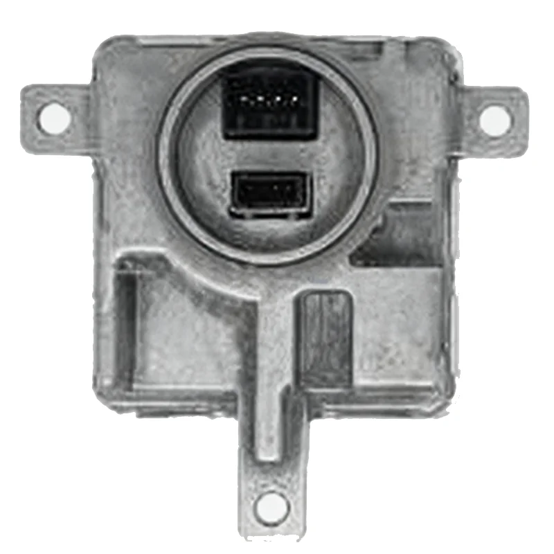 

A5 S5 A4L Q5 A1 A3 A8 A7 RS 5 A4 A6 Q3 A6L S4 фара компьютерная плата блока управления газовой лампой 8K0941597E 8K0941597C