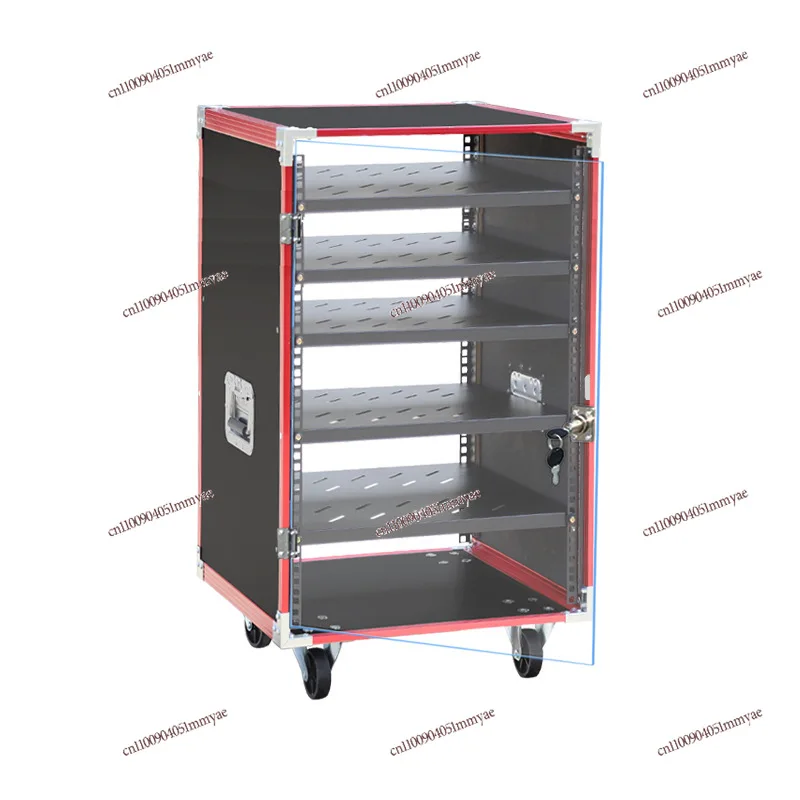 armadio-per-apparecchiature-audio-mobile-da-casa