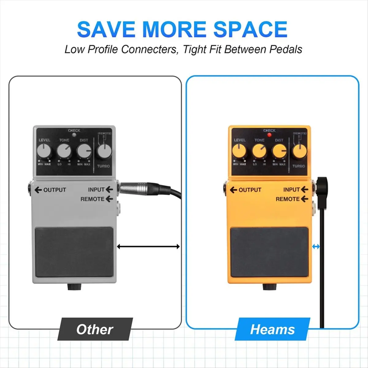a91p-pacote-com-6-cabos-de-patch-para-guitarra-de-6-polegadas-cabo-de-pedal-de-guitarra-com-conector-em-Angulo-reto