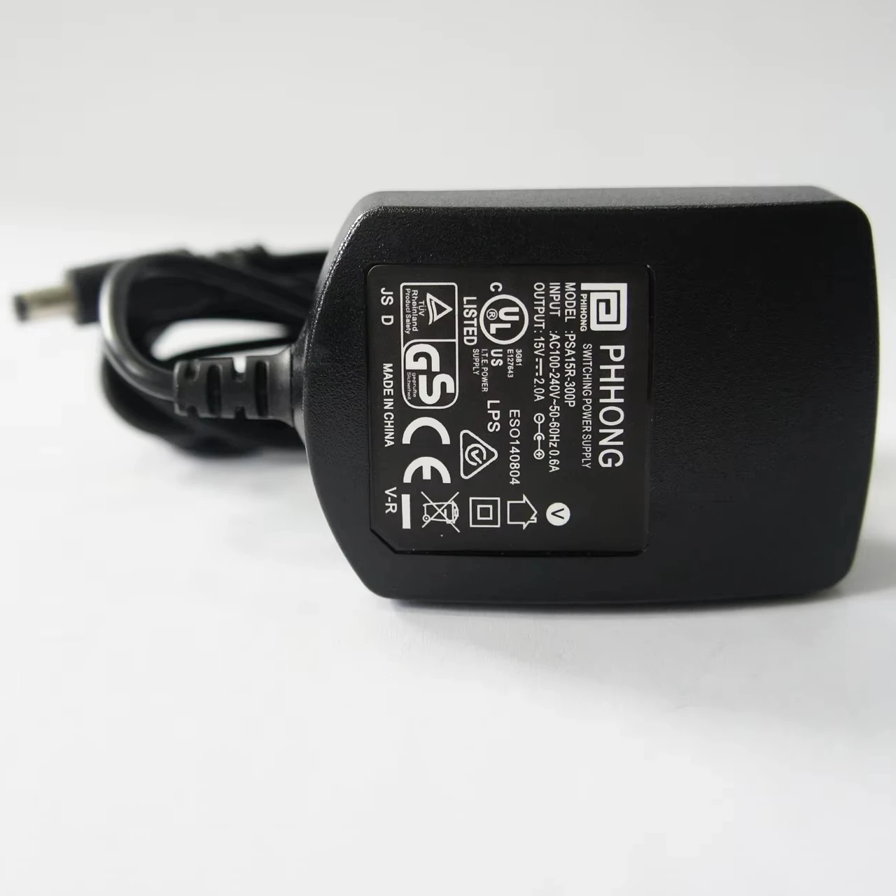 

Высококачественное зарядное устройство PSC11R-05, качественные пластиковые детали и аксессуары для тахеометра