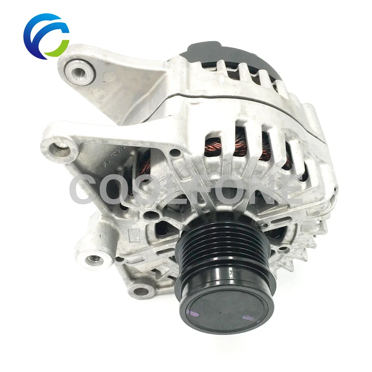 Generator Alternator for MERCEDES BENZ W213 A238 C238 S213 E200 E300 M274 0009066906 A0009066906 CG25S019