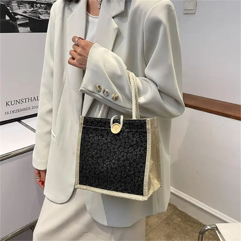 Сумка для сумки с 50L Пляж.