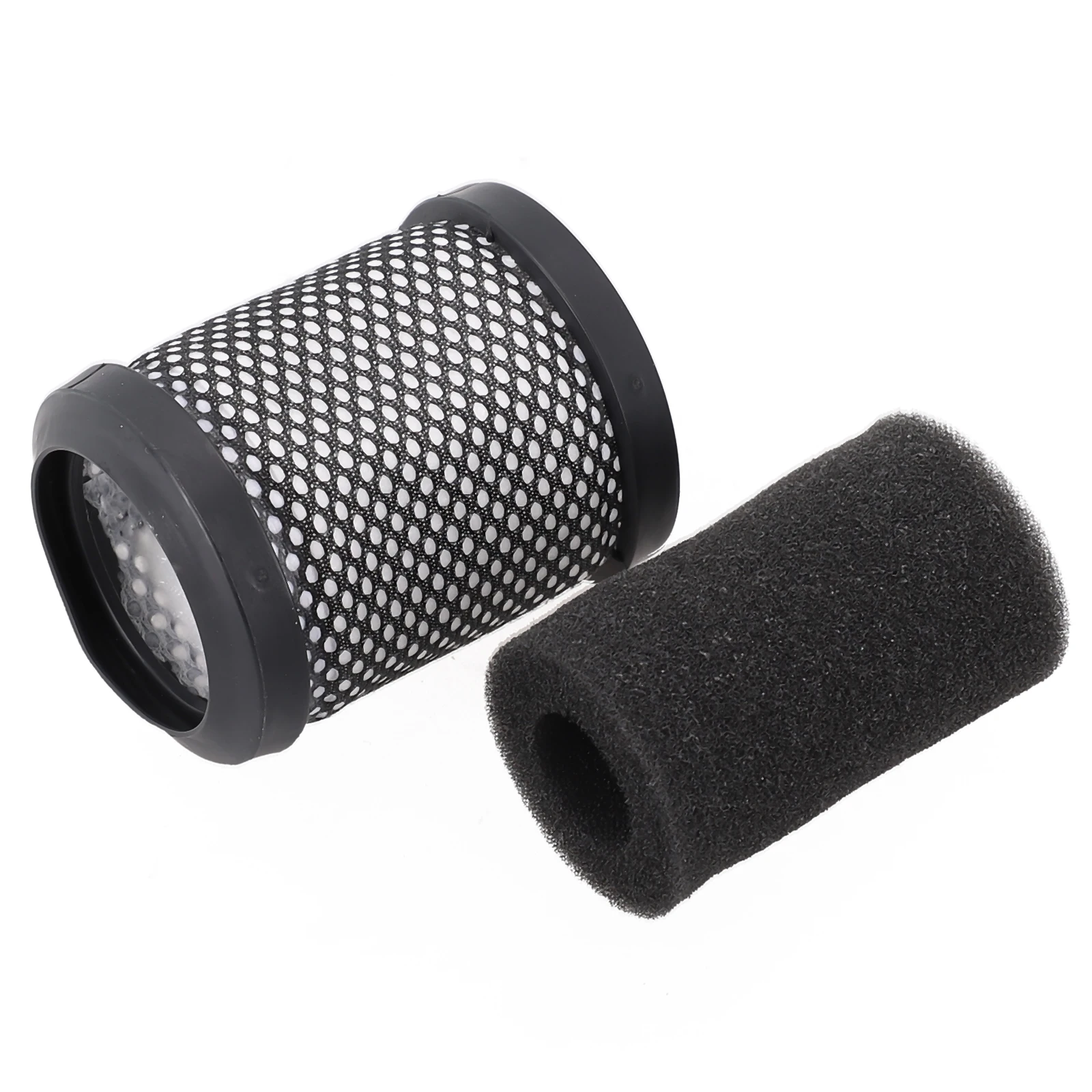 

Домашний фильтр, набор губки для пылесоса 35602170, аксессуары для Hoover серии H-Free 100, запасные части для помещений, Лидер продаж