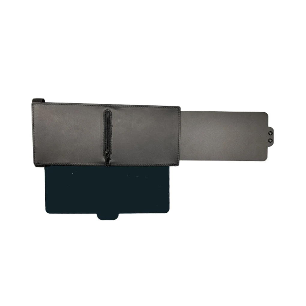 

Car Sun Shade Extension Front Anti-dazzle Modified Truck Sunshade