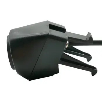 10 最佳銷售 起亞獅跑前置鏡頭 - №6