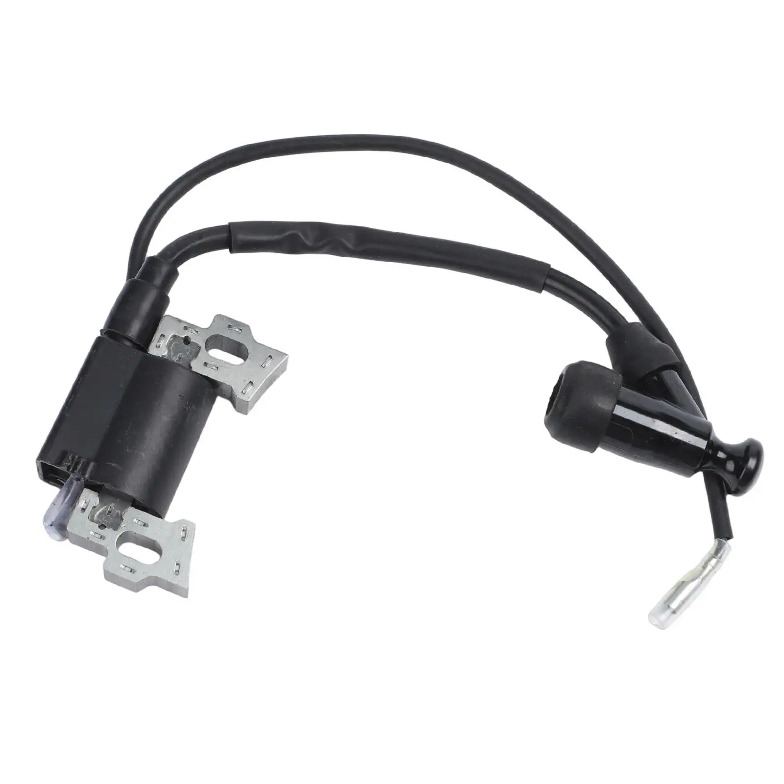 

Enhanced Performance Ignition Coil As Shown Engine Replacement Compatibility For 1P64F Compatibility For 1P68F