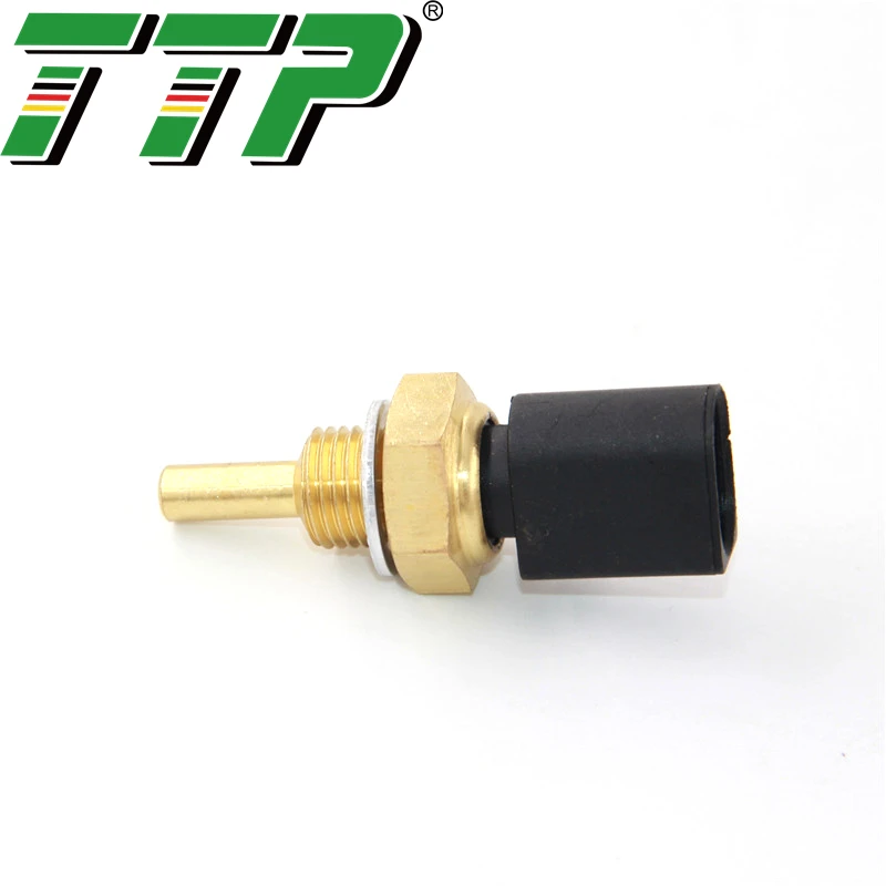 0041534228 0041534328 Coolant Water Temperature Sensor Fits Mercedes-Benz Truck A0041534228 A0041534328 0824121062 ST129