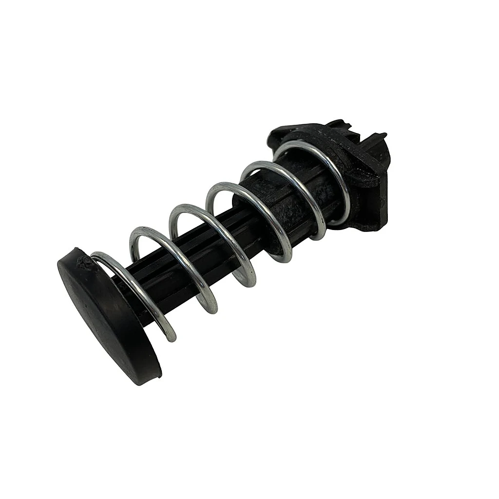 Spring Element A2218800327 Fit For Mercedes-Benz S S Class 63 AMG 2006-2020 CL two-door coupe CL500 BlueEFFICIENCY 2009-2014