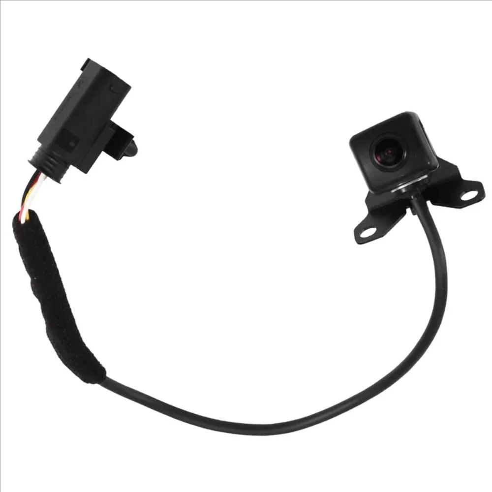 Car Rear View Parking Camera 95750-3W110 For KIA Sportage 2011-2016 Backup Park Assist Camera Assembly