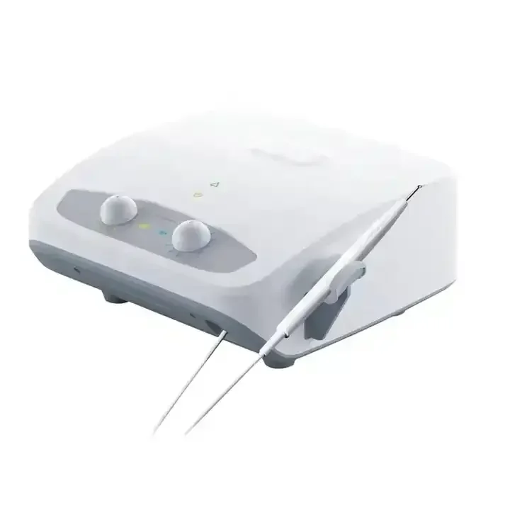 Electrosurgery ES-20 Dentisty Electro Surgery System High Frequency Electric Surgical Knife Scalpel Unit 7 Electrodes