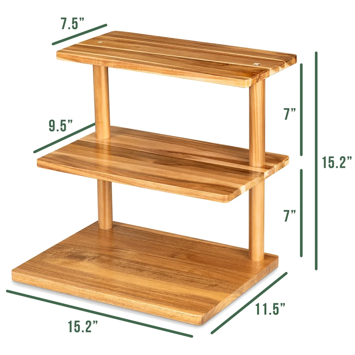 supporto-per-cupcake-a-3-livelli-vassoi-da-portata-a-piu-livelli-in-legno-per-buffet-di-feste