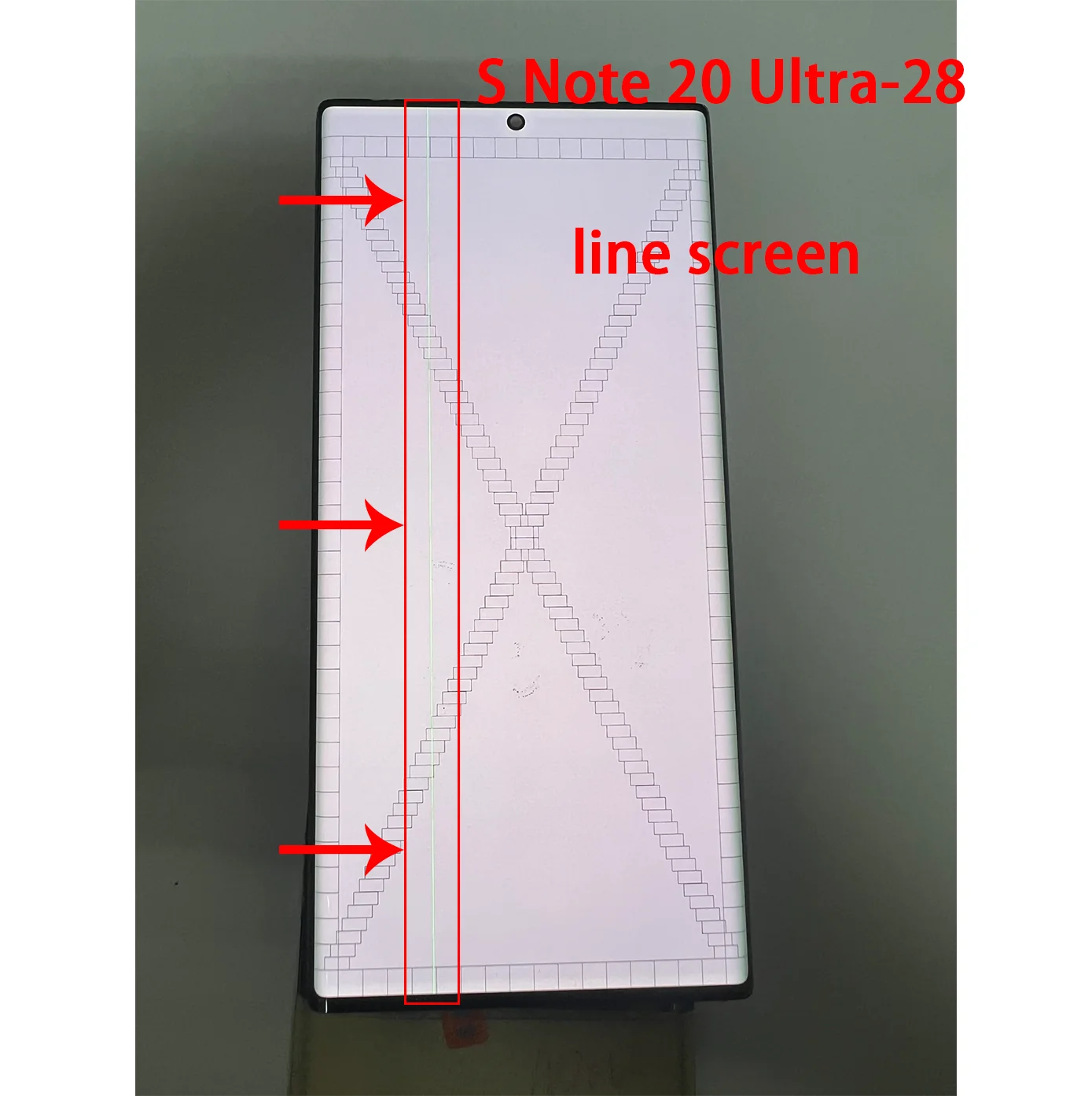 amoled-defective-series-for-samsung-galaxy-note-20-ultra-lcd-display-touch-screen-for-sm-n9850-n985f-n985d-n986f-lcd