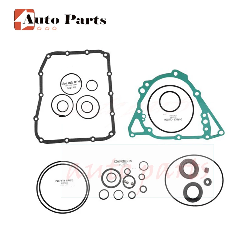 

Флэш-память для A4LB1 Toyota Vios