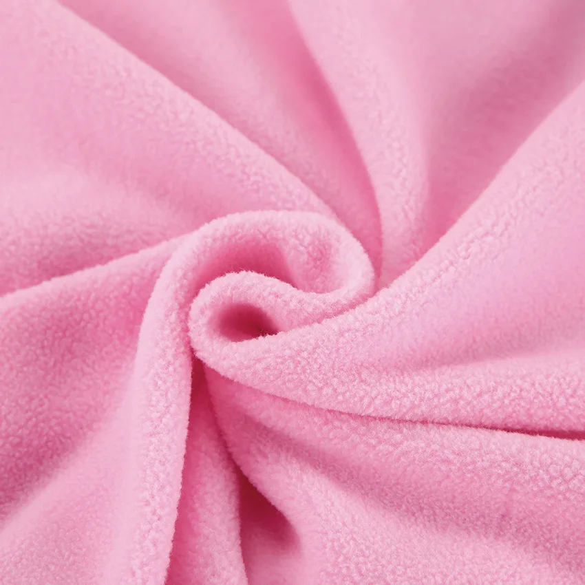 ZAROY Casual Sweatshirt Women Zipper Lapel Long Sleeve Solid Sweatshirts Pullover Tops Autumn Warm Wool Jumpers Sudaderas худ