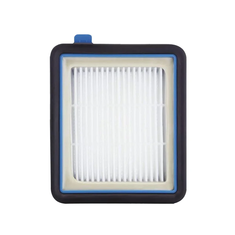 

WHYY-Replacement Filter Parts Fit For ELECTROLUX Well Q7,Q6 Q8,WQ61 WQ71,WQ81 Vacuum Cleaner Accessory Set